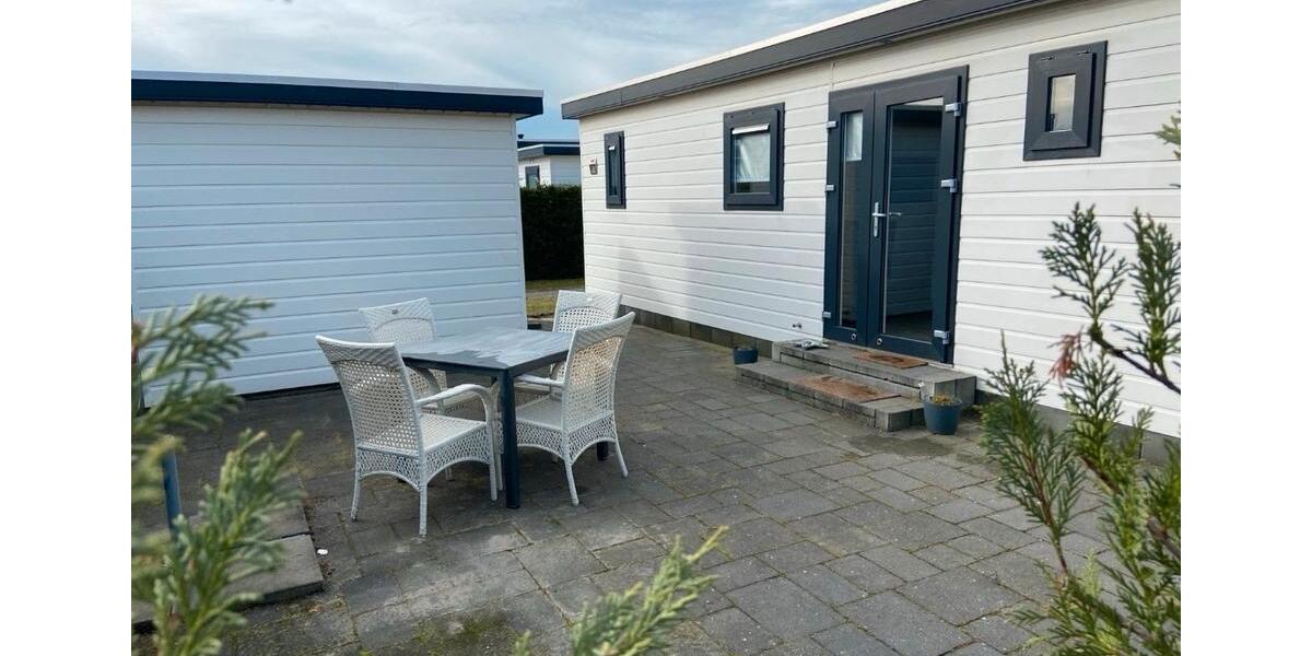 Ferienimmobilie Gevelsberg - 94&euro; | Angebot:25282978