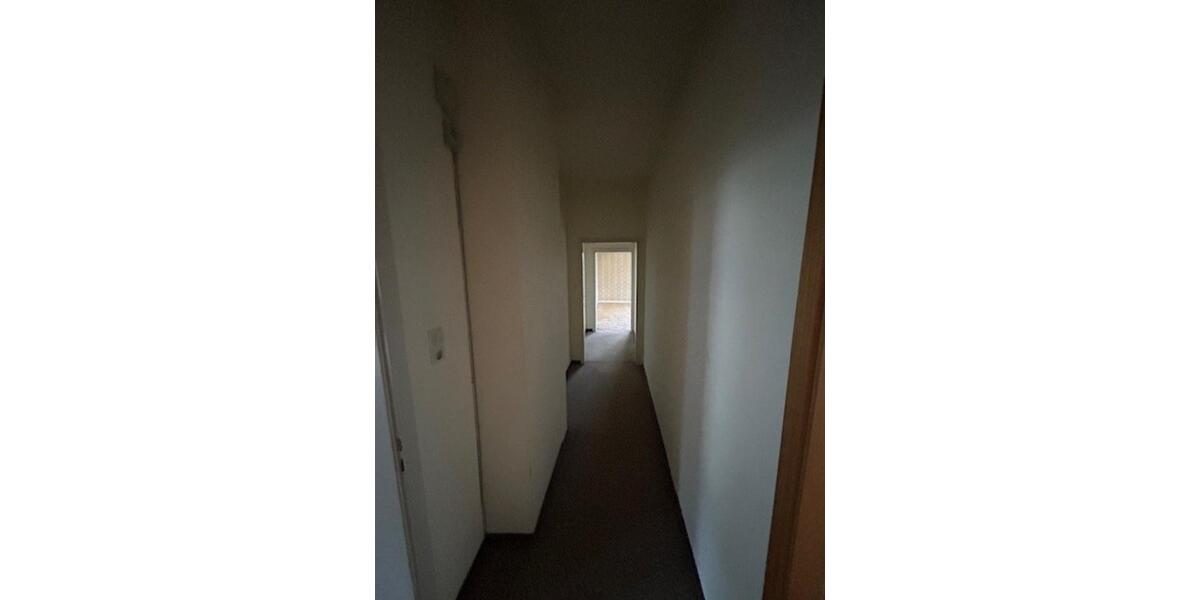 Gewerbeobjekt Wuppertal Lichtenplatz - 990&euro; | Angebot:25563379