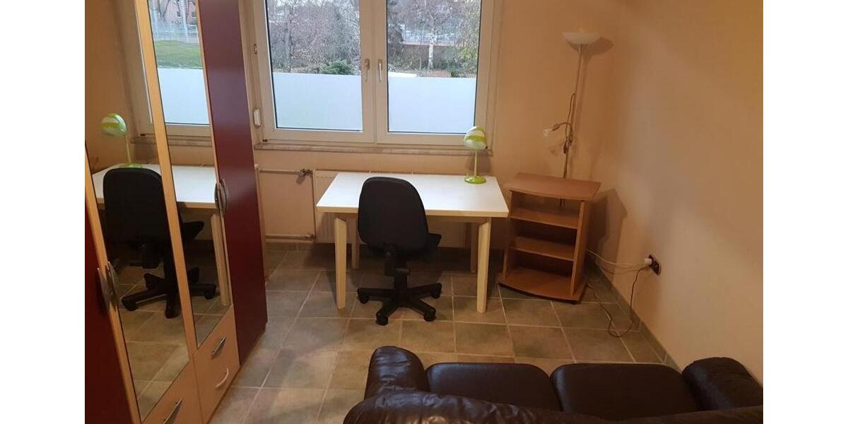 Etagenwohnung Essen Stadtbezirk IV - 2 Zimmer, 52 m&sup2;, 634&euro; | Angebot:26023965