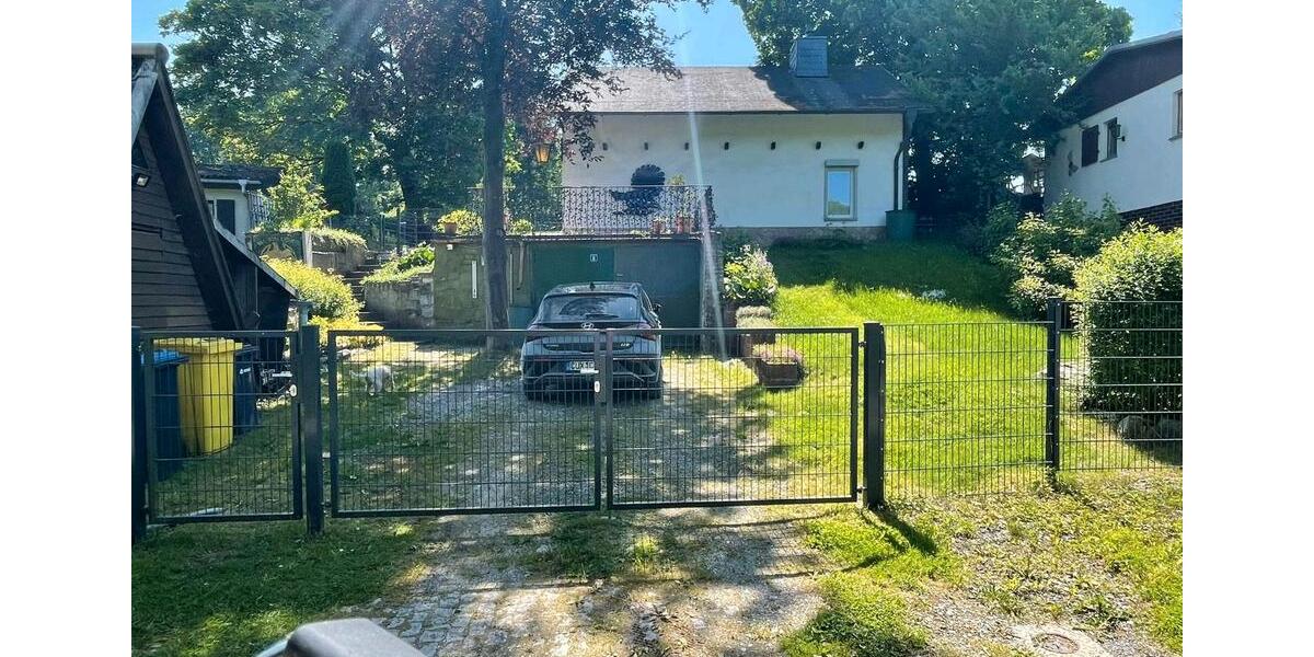 Ferienimmobilie Herdecke - 100&euro; | Angebot:25363017