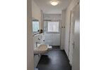 Etagenwohnung Wuppertal Gemarkung Nächstebreck - 2.5 Zimmer, 75 m&sup2;, 600&euro; | Angebot:26636745