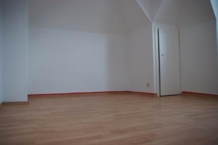 Maisonettenwohnung Wuppertal Dönberg - 3.5 Zimmer, 75 m&sup2;, 540&euro; | Angebot:26577537