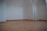 Maisonettenwohnung Wuppertal Dönberg - 3.5 Zimmer, 75 m&sup2;, 540&euro; | Angebot:26577537