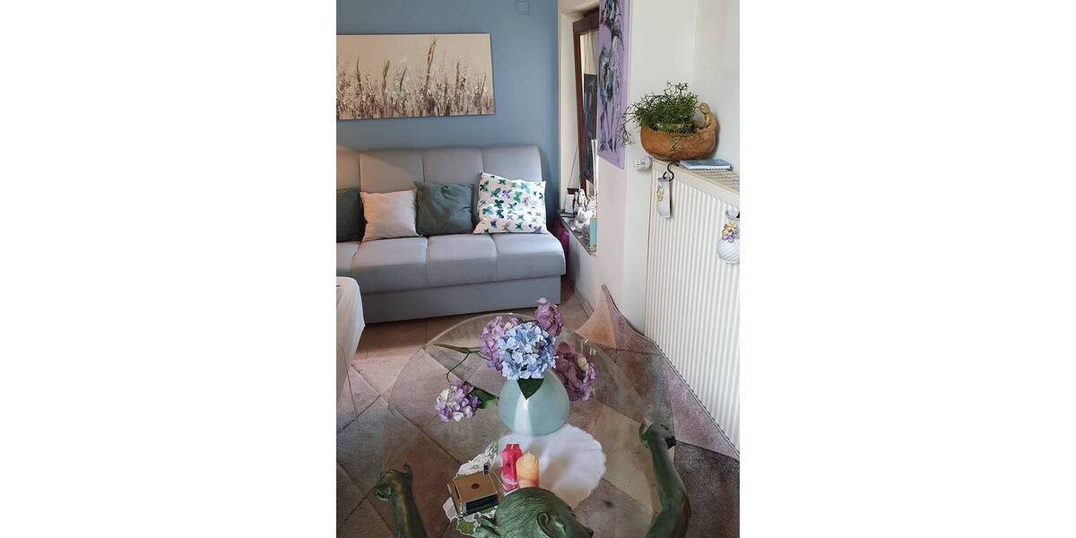 Mehrfamilienhaus, Wohnhaus Velbert Mitte - 9 Zimmer, 220 m&sup2;, 579.000&euro; | Angebot:25671644