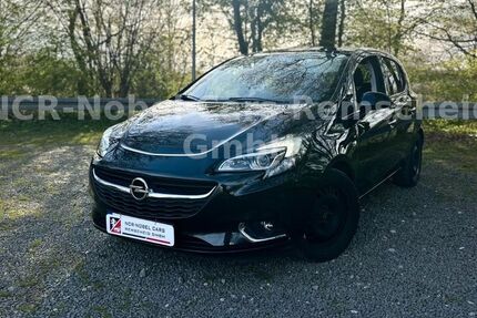 Opel Corsa 91.220 km 8.290 &euro; Remscheid 42857