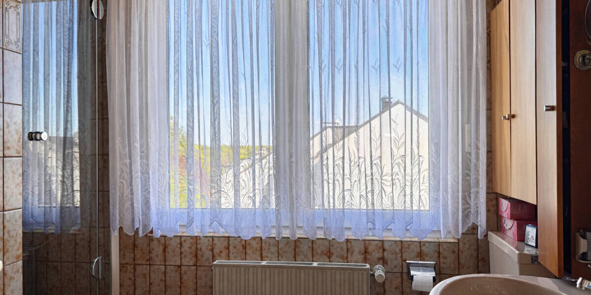 Einfamilienhaus Velbert Langenberg - 6 Zimmer, 188 m&sup2;, 495.000&euro; | Angebot:26644494