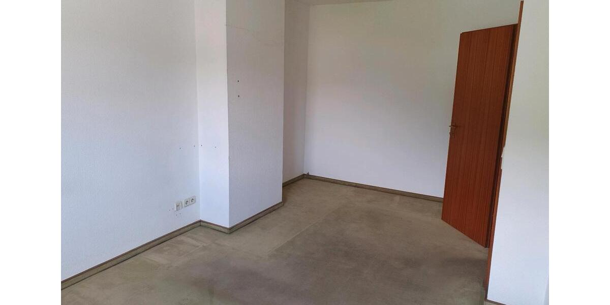 Doppelhaushälfte Remscheid Lüttringhausen - 3 Zimmer, 110 m&sup2;, 1.250&euro; | Angebot:26492599