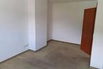 Doppelhaushälfte Remscheid Lüttringhausen - 3 Zimmer, 110 m&sup2;, 1.250&euro; | Angebot:26492599