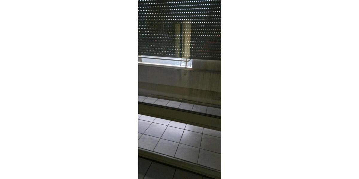 Etagenwohnung Wuppertal Eckbusch - 1 Zimmer, 43 m&sup2;, 85.000&euro; | Angebot:26665258