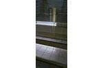 Etagenwohnung Wuppertal Eckbusch - 1 Zimmer, 43 m&sup2;, 85.000&euro; | Angebot:26665258