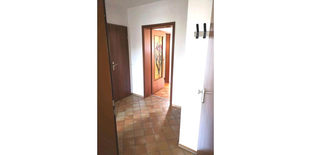 Etagenwohnung Mülheim an der Ruhr Menden-Holthausen - 2 Zimmer, 72 m&sup2;, 175.000&euro; | Angebot:25892529