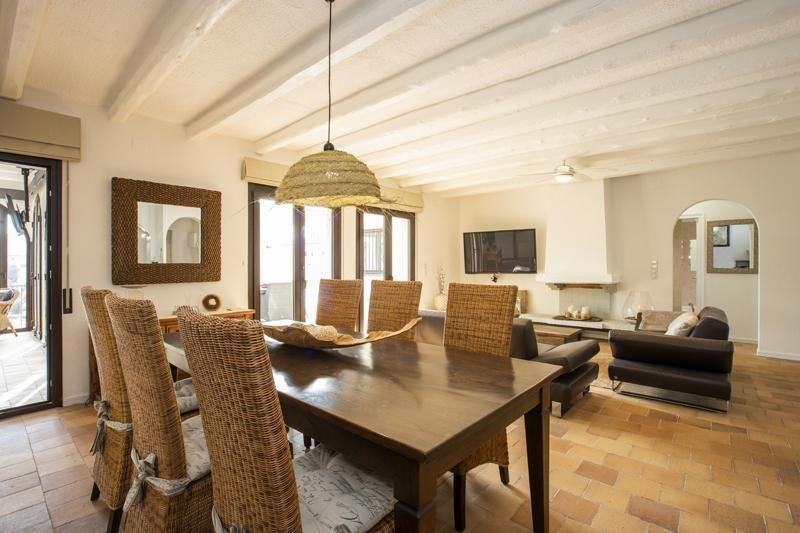 Ferienimmobilie Mülheim an der Ruhr Broich - 220&euro; | Angebot:22160372