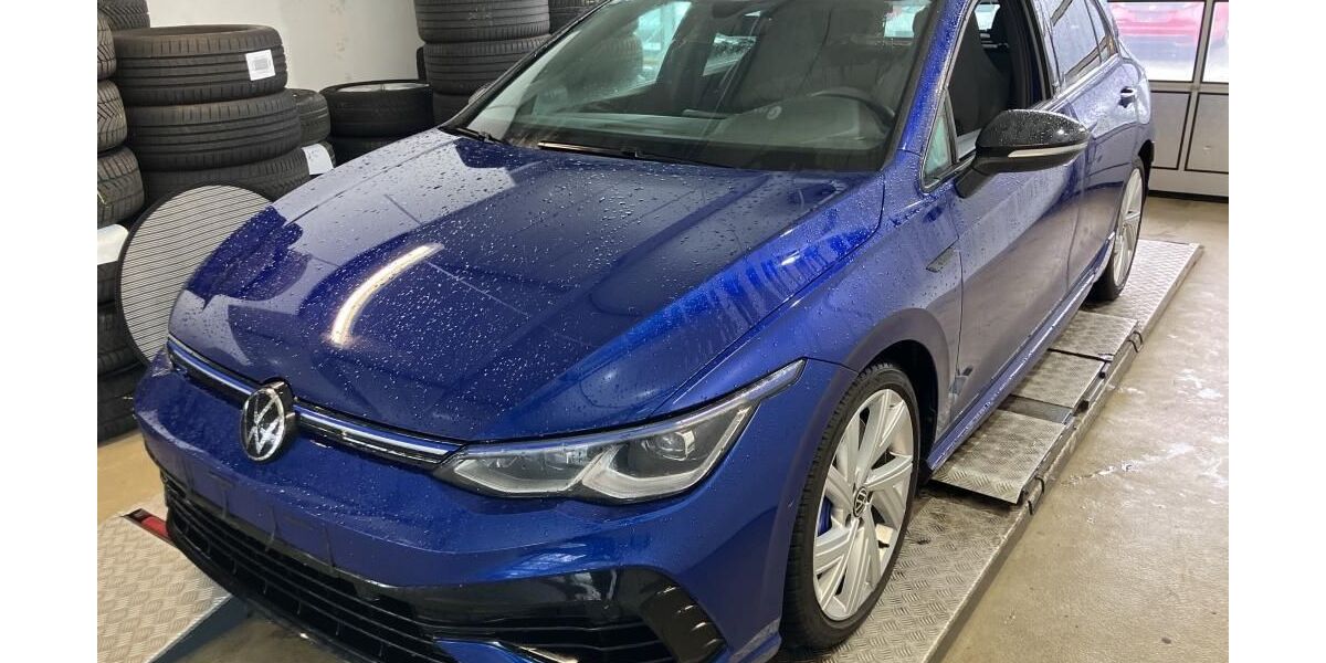 VW Golf 38.439 km 41.680 &euro; Hagen 58091