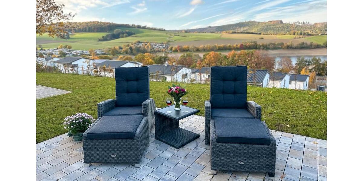 Ferienimmobilie Erkrath - 140&euro; | Angebot:25162684