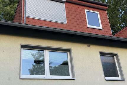 Wohnung Essen (Katernberg) Stadtbezirk VI - 5 Zimmer, 110 m&sup2;, 279.000&euro; | Angebot:26176464