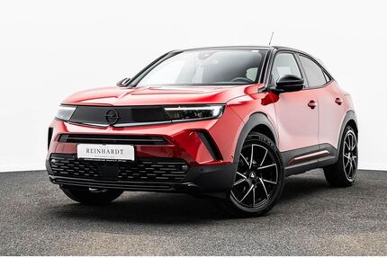 Opel Mokka 34.799 km 16.820 &euro; Hagen 58091