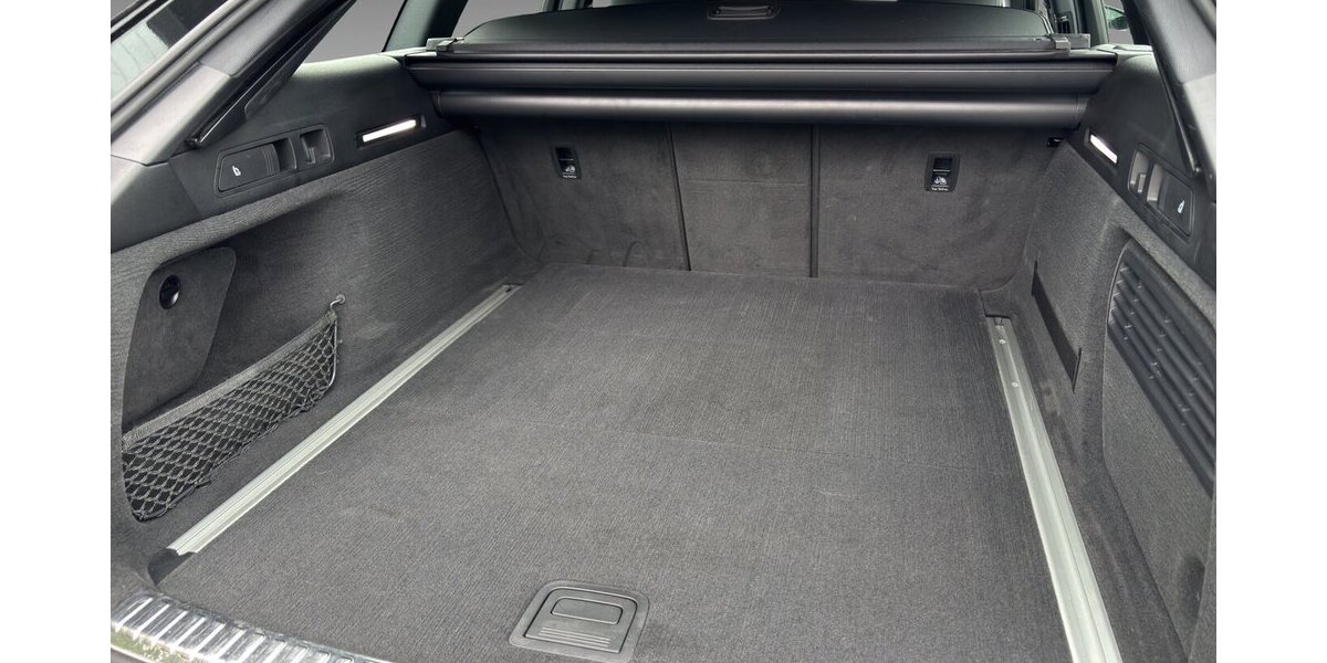 Audi A6 45 TDI quattro sport MMI Leder 19` Memory 97.438 km 22.900 &euro; Wuppertal 42327