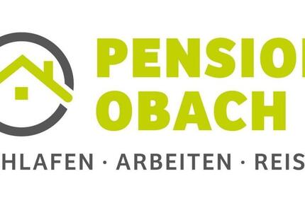 Wohnung Velbert - 2 Zimmer, 20 m&sup2;, 45&euro; | Angebot:14897556