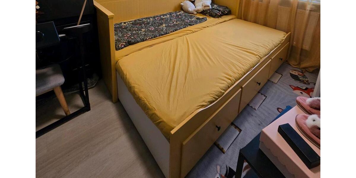 Etagenwohnung Velbert Langenberg - 3 Zimmer, 70 m&sup2;, 825&euro; | Angebot:26455645