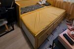 Etagenwohnung Velbert Langenberg - 3 Zimmer, 70 m&sup2;, 825&euro; | Angebot:26455645
