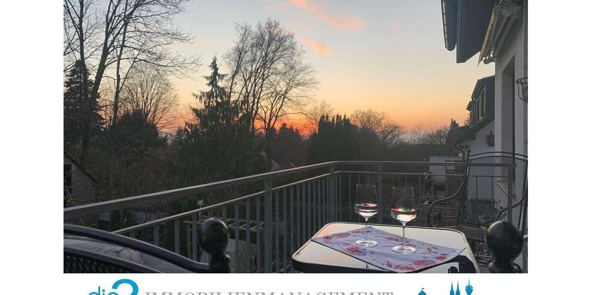 Einfamilienhaus Odenthal - 6 Zimmer, 166 m&sup2;, 599.000&euro; | Angebot:25452823