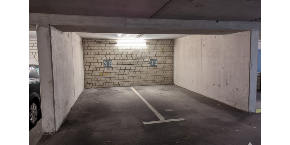 Etagenwohnung Erkrath - 3 Zimmer, 86 m&sup2;, 249.999&euro; | Angebot:24089845