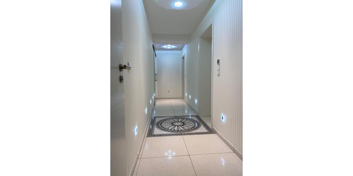 Ferienimmobilie Essen Stadtbezirk VI - 130&euro; | Angebot:24471733