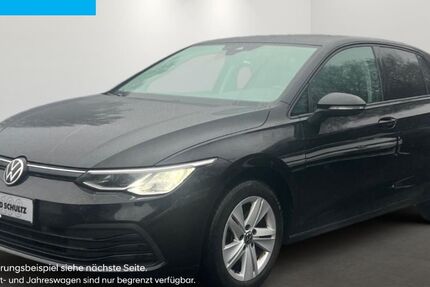 VW Golf 77.264 km 16.390 &euro; Wuppertal 42109