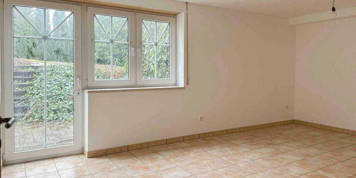 Einfamilienhaus Kürten Olpe - 8 Zimmer, 649.000&euro; | Angebot:26055669