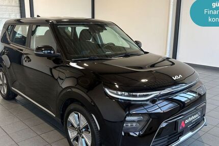 Kia Soul 28.460 km 17.990 &euro; Wuppertal 42287