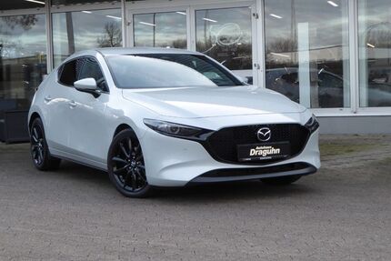 Mazda 3 21.046 km 23.990 &euro; Wuppertal 42327