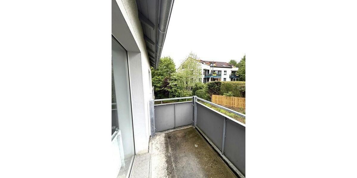Etagenwohnung Mettmann - 2 Zimmer, 53 m&sup2;, 601&euro; | Angebot:26619397