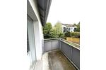 Etagenwohnung Mettmann - 2 Zimmer, 53 m&sup2;, 601&euro; | Angebot:26619397