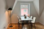 Etagenwohnung Essen Huttrop - 3 Zimmer, 85 m&sup2;, 1.450&euro; | Angebot:25987284