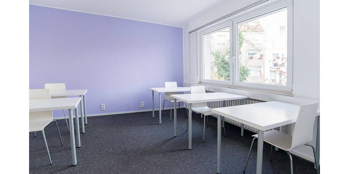 Gewerbeobjekt Düsseldorf Rath - 499&euro; | Angebot:25748978