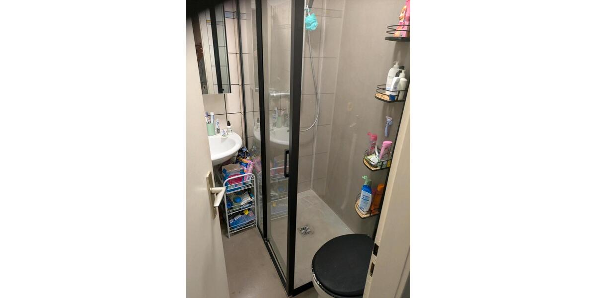 Erdgeschoßwohnung Velbert - 2.5 Zimmer, 70 m&sup2;, 700&euro; | Angebot:26632798