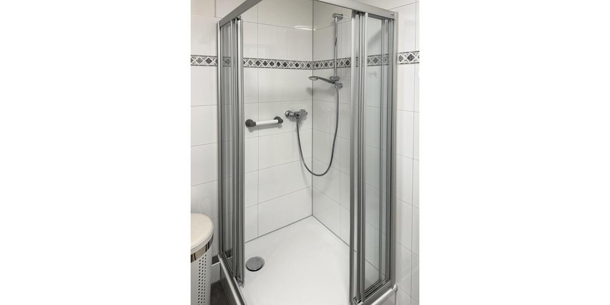 Etagenwohnung Solingen Ohligs - 3 Zimmer, 95 m&sup2;, 279.000&euro; | Angebot:27260822