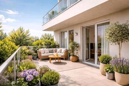 Haus Essen Stadtbezirk IV - 9 Zimmer, 90 m&sup2;, 190.000&euro; | Angebot:25907452