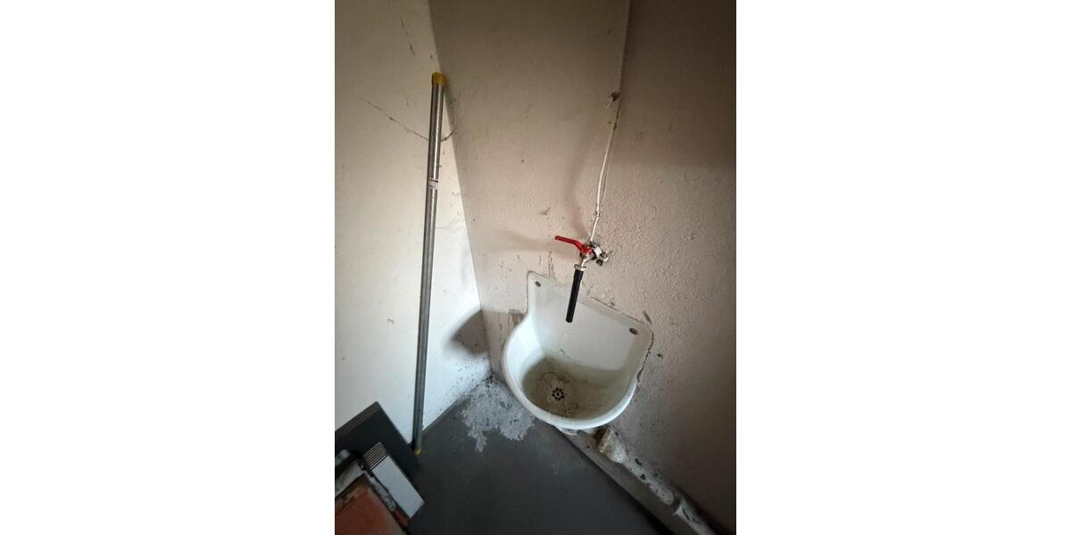 Gewerbeobjekt Wuppertal Elberfeld - 190&euro; | Angebot:25842895