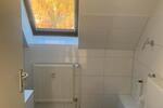 Dachgeschoßwohnung Herne Wanne - 2 Zimmer, 65 m&sup2;, 424&euro; | Angebot:25784507