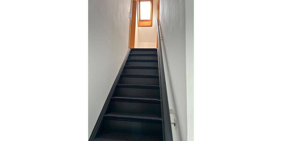 Doppelhaushälfte Mettmann - 6 Zimmer, 116 m&sup2;, 450.000&euro; | Angebot:25394428