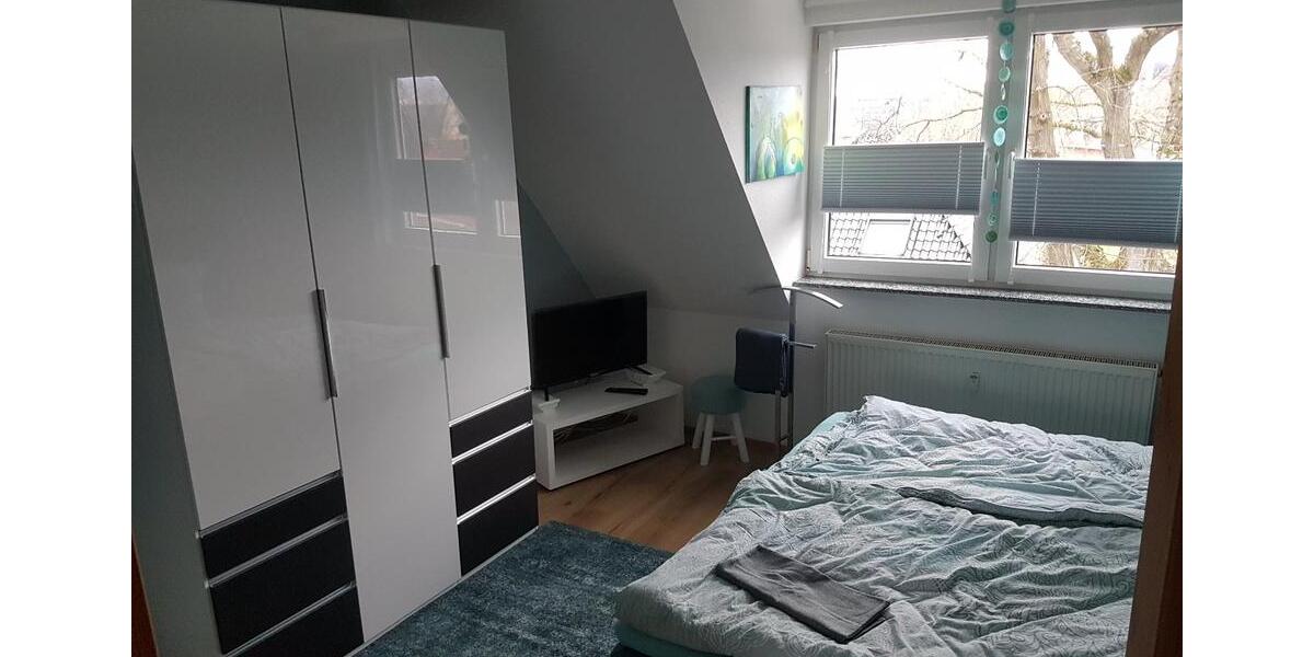 Ferienimmobilie Essen Stadtbezirk IX - 85&euro; | Angebot:23287435