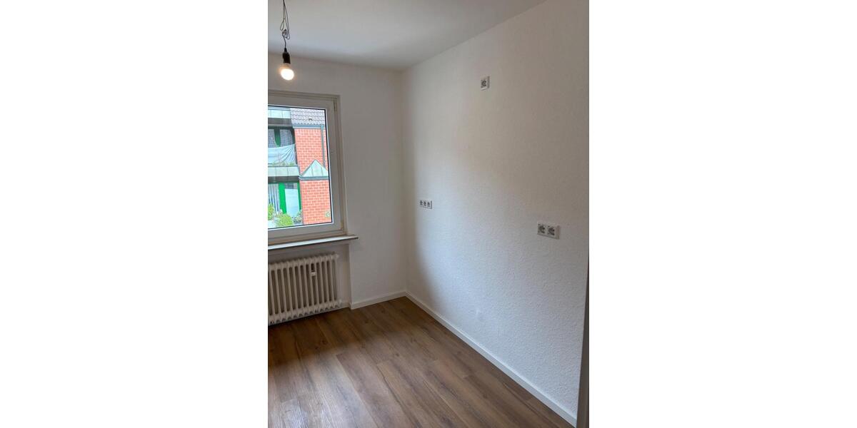 Etagenwohnung Essen Stadtbezirk IV - 3 Zimmer, 66 m&sup2;, 849&euro; | Angebot:26517482