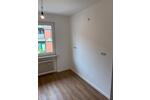 Etagenwohnung Essen Stadtbezirk IV - 3 Zimmer, 66 m&sup2;, 849&euro; | Angebot:26517482