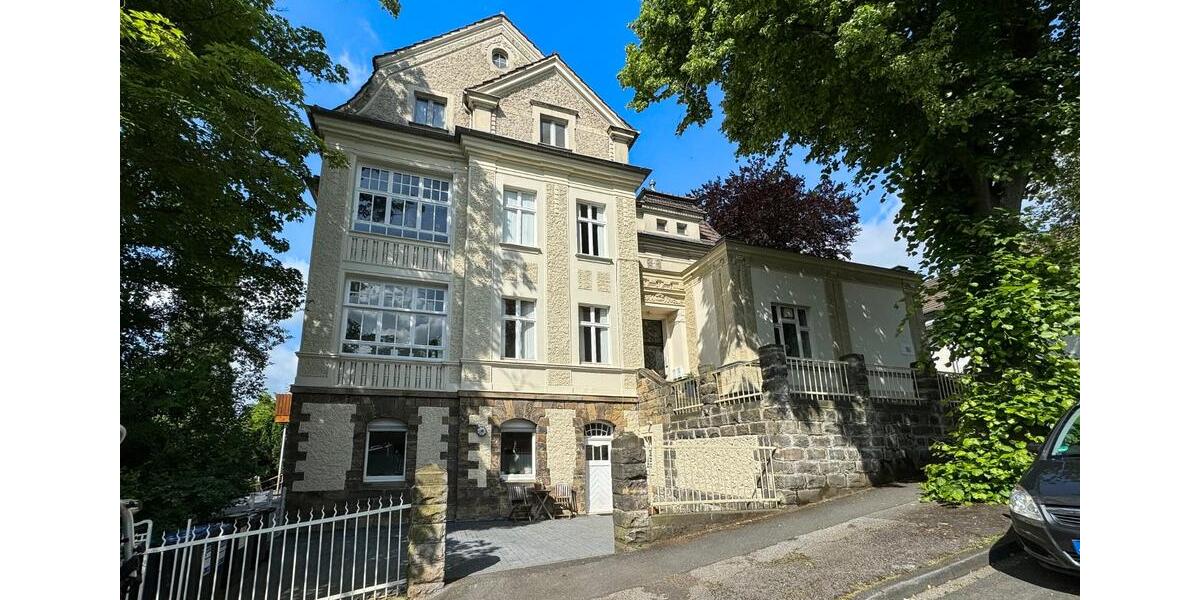 Gewerbeobjekt Wetter (Ruhr) - 299&euro; | Angebot:25353410