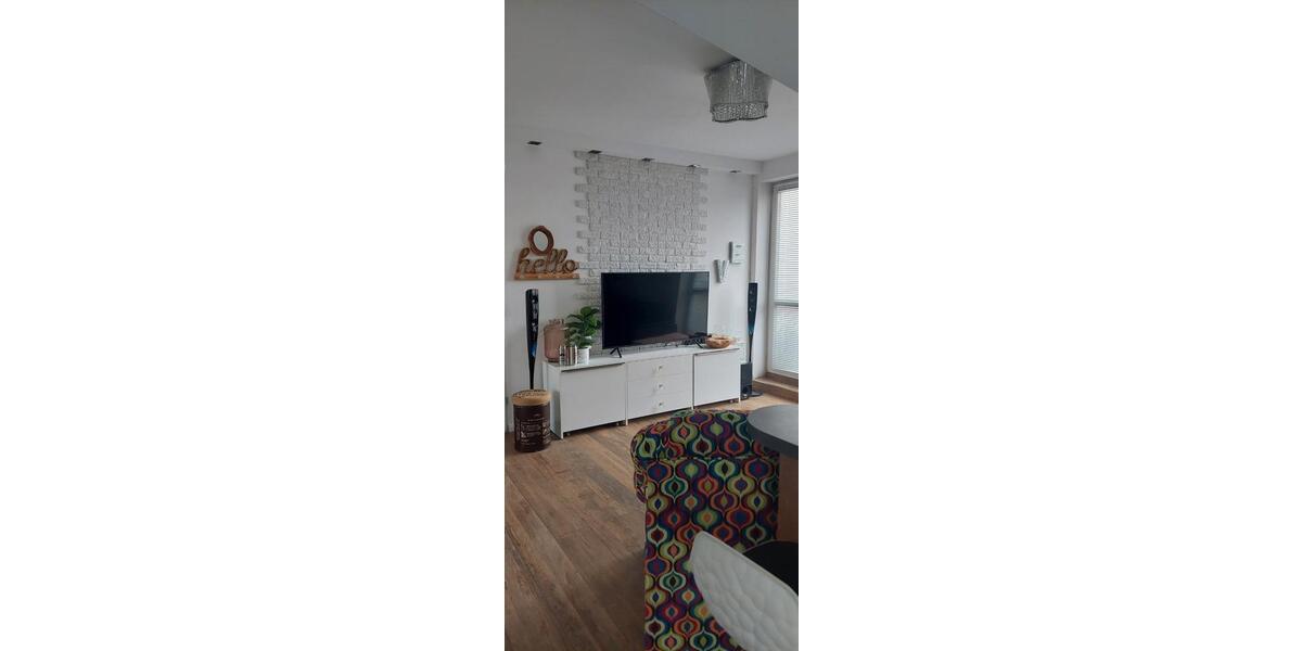 Ferienimmobilie Hagen Hohenlimburg - 60&euro; | Angebot:26051341