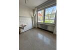 Gewerbeobjekt Hagen Hagen-Mitte - 1.150&euro; | Angebot:26596553