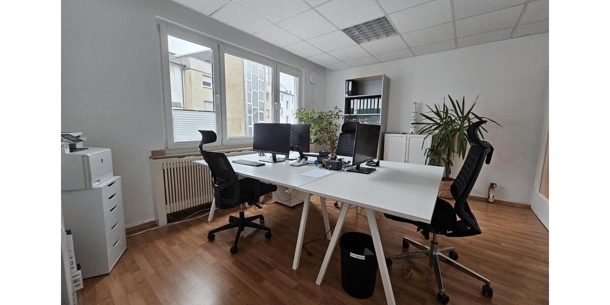 Gewerbeobjekt Bochum - 500&euro; | Angebot:26348277