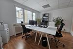 Gewerbeobjekt Bochum - 500&euro; | Angebot:26348277