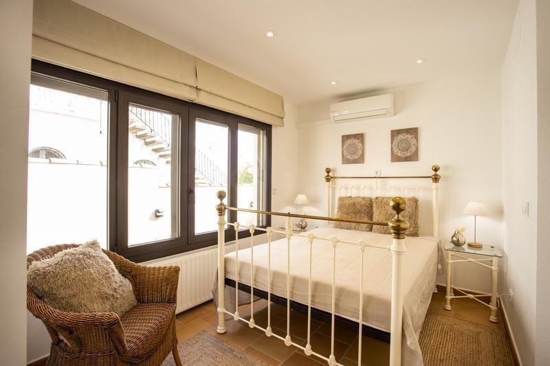 Ferienimmobilie Mülheim an der Ruhr Broich - 220&euro; | Angebot:22160372